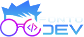 Ponto Dev Podcast