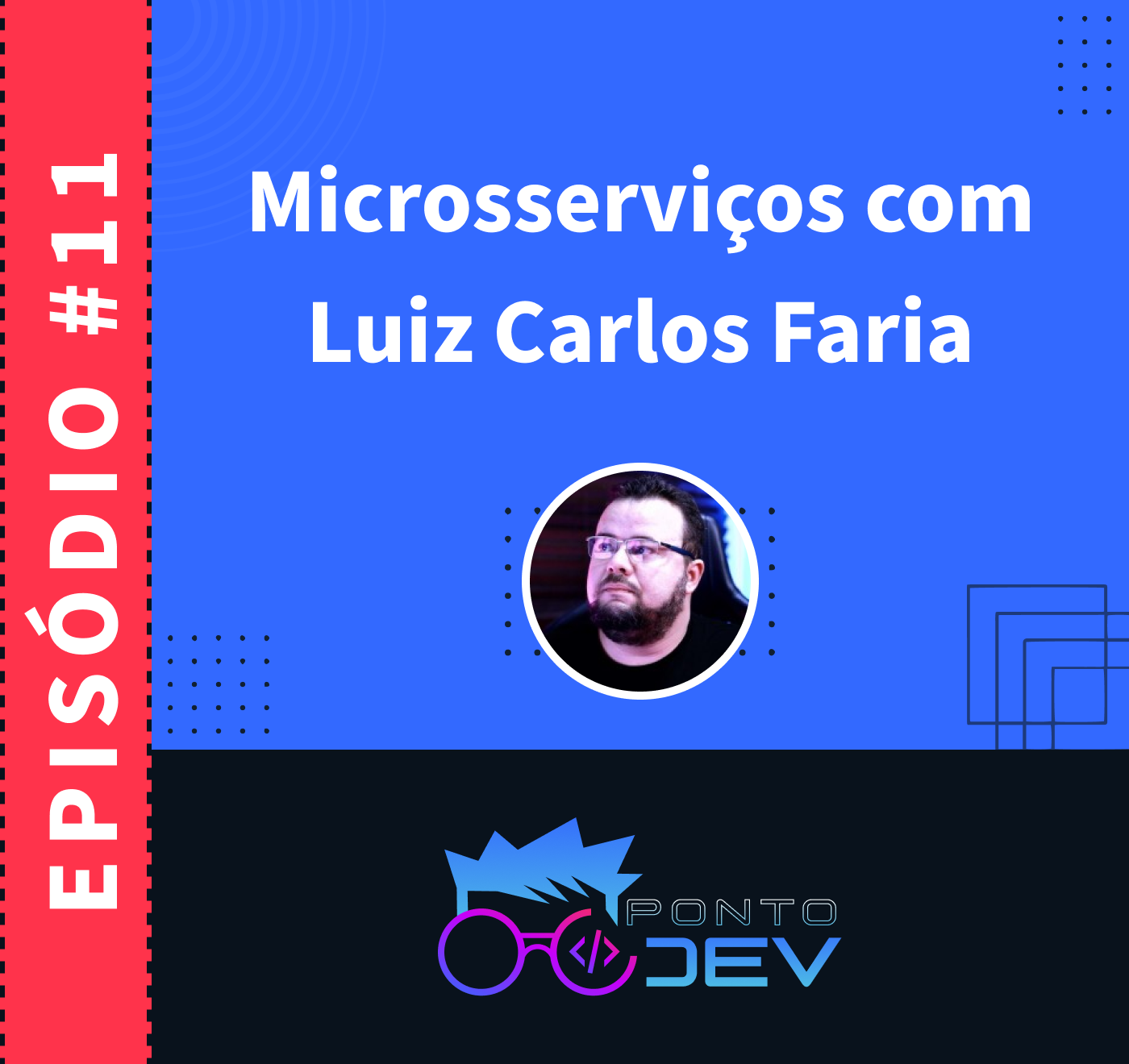 Ponto Dev Podcast